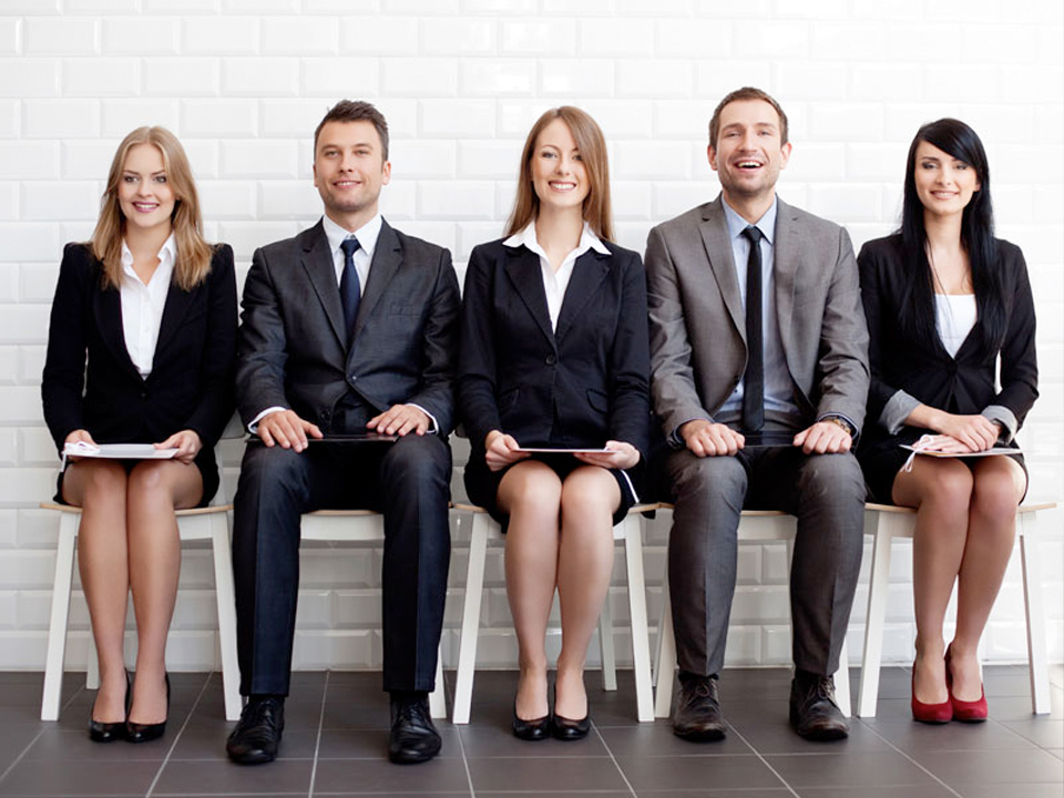 Real Estate Agents Will Always Have a Major Role to Play